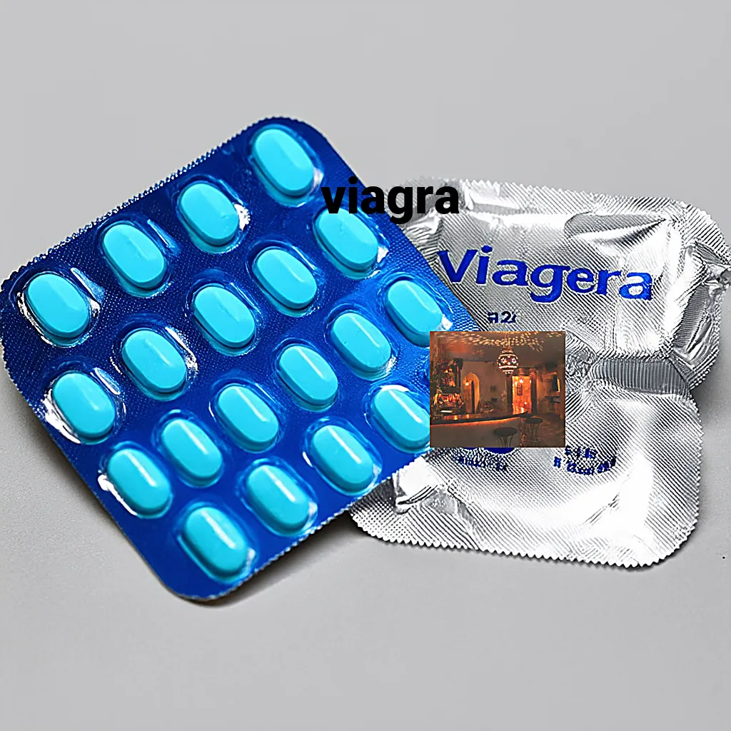 Viagra pas cher generique